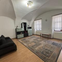 Apartament central zone