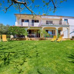 Anka in Medulin * Istrien