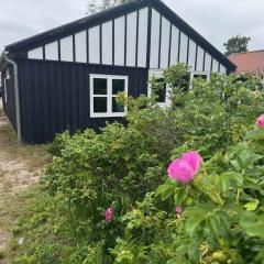 M387-Vaeggerlose-Botolundvej-78