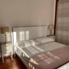 Casa Vacanza Gioia