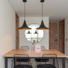 Ganesh by Wynwood House