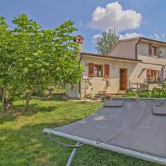 Jakov in Županići (Haus für 2-4 Personen)