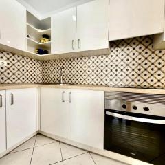 Sunny Daze Golf del Sur