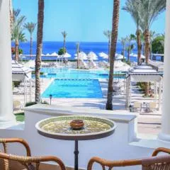 JAZ Fanara Resort