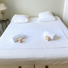 Charming bright T2 in the heart of Lyon - Everything within walking distanc