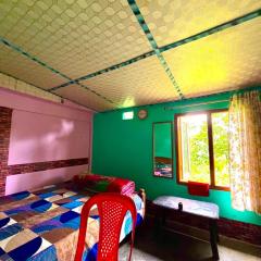 Gurung Guest House