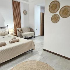 Spiti Studio City Center