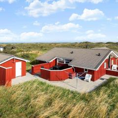 TV1682-Tversted-Folstedvej-46