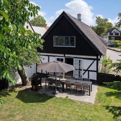 20621-Brundby-Trekanten-12
