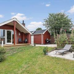 40580-Juelsminde-Pot-Strandby-48