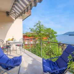Casa Dolce Lago