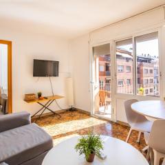 34PAA1127- 3 Bedrooms in Gracia