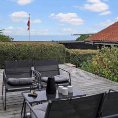 40395-Juelsminde-Frede-Juels-vej-282
