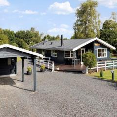8960-Orsted-Ternevej-15