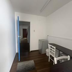 Habitación 2 a 3 pers.