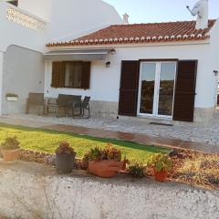 Casa Raios de Sol