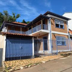 Casa São José