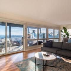 Best Value in SD $1M Views; Great Location; WD