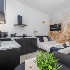 Arco Atelier - Your refuge in the heart of Milan