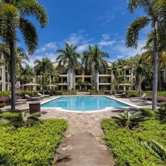 Casa Khe 3br Condo In Pacifico 4 Guests