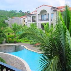 Casa Sommer 3br Resort Condo Pacifico L605