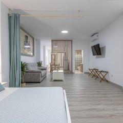 Feria de Abril de Sevilla