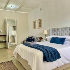 Karoo Velvet