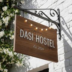 Dasi hostel
