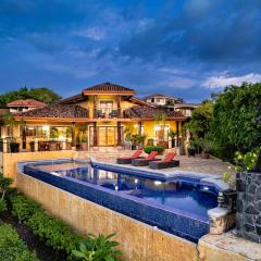 Casa Amarilla