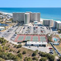 Pinnacle Port A113