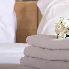 HOTEL Mezzaluna Half Moon