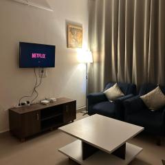 2 bhk Apartment Anjuna-vagator