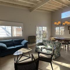 Casa Lopez - Casa en Faro para 6 PAX a 4 cuadras del mar - Hola Sur