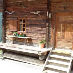 Tauhäusl