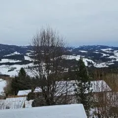 Ferienhaus Anna