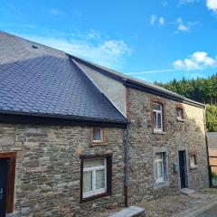 Gite Val des Cloches