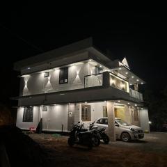 Rambos Inn Homestay