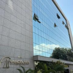 44 Apartamento com Area privativa, ao lado do Materdei e MP, no bairro Santo Agostinho, cozinha, vaga de garagem