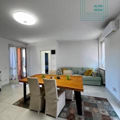 Residenza Desenzano Centro