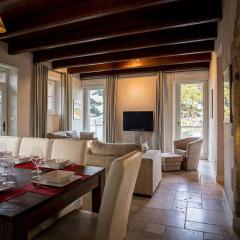 La loge location vue mer Perros Guirec