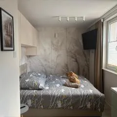 Apartament K&M w Lubniewicach