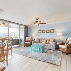 Magnolia House at Destin Pointe 207