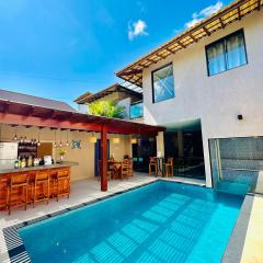 Pousada Amaral Búzios