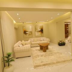 Roxy resedince - سكن روكسي