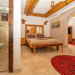 PASHA PALACE HOTEL