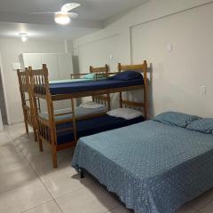 Casa Azul Cabo Frio