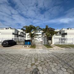 Apartamento aconchegante