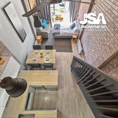 The Loft 25