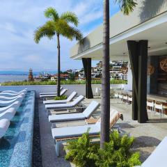 Avida Residences Confort