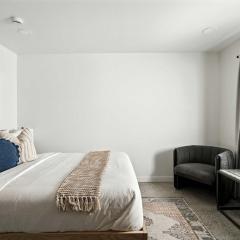 Kerns Studio - Near Coffee Dining & Transit
